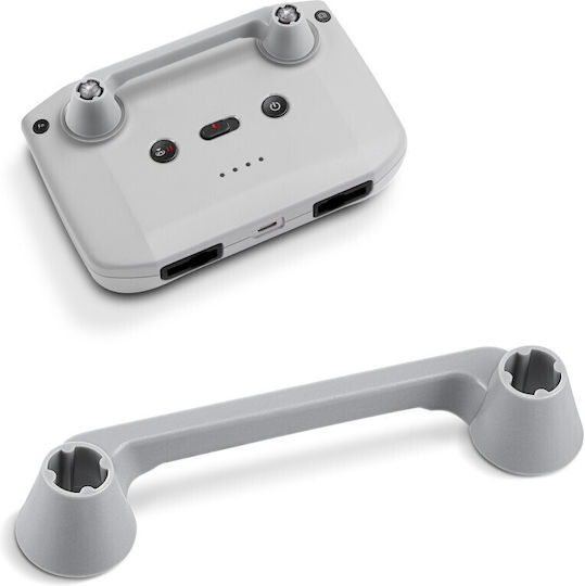 KWmobile Bumper Pentru DJI Mavic Mini Mavic Air 2 Mini 2