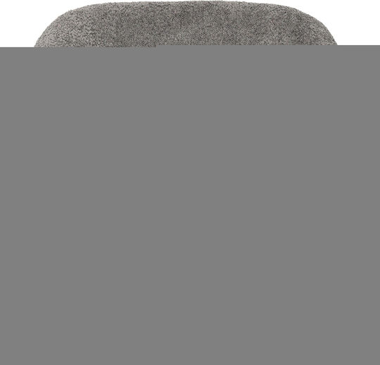Spiner Gri 81x64x74cm