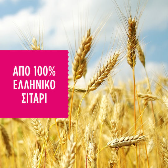 Misko Ζυμαρικά Τριβελάκι 1kg 2-16001