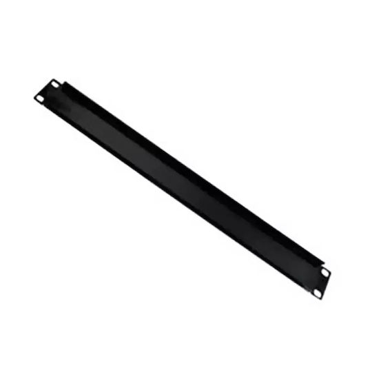 Patch Panel για Rack 1U 19" cat6
