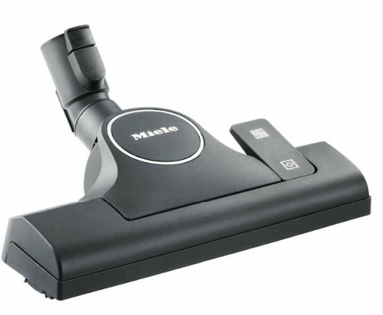 Miele Sbd 365-3 Floor Nozzle for Vacuum Cleaner