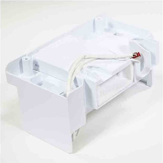 Samsung Refrigerator Shelf Replacement