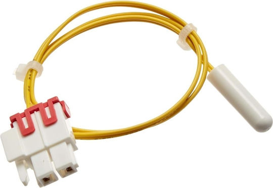 Samsung Replacement Sensor for Refrigerator