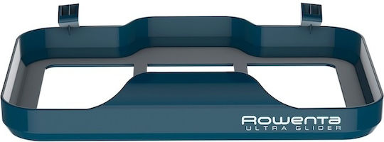 Rowenta Steam Power Ατμοκαθαριστής Πίεσης 0.5bar με Κοντάρι