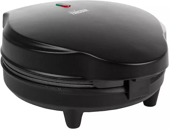 Tristar Crepe Maker 20cm Negru 700W