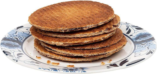 Tristar Crepe Maker 20cm Negru 700W