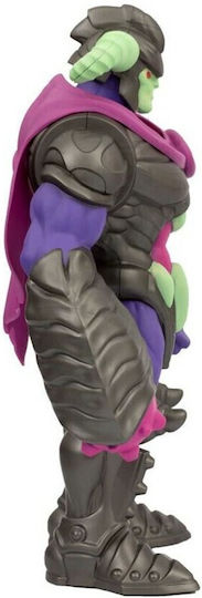Giochi Preziosi Lord Eklos Gormiti Eklos For 4+ Years 25cm (Miscellaneous Designs)