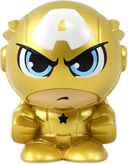 Giochi Preziosi Capstars - Marvel (Diferite Modele)