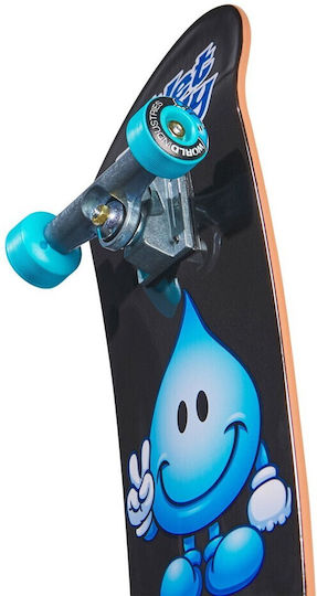 Techdeck Miniaturspielzeug für 6+ Jahre Jahre