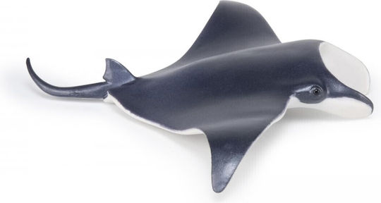 Papo Manta Ray for Age 3+