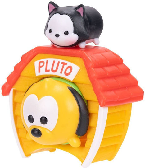 Jakks Pacific Anniversary Tsum Tsum (Miscellaneous Designs)