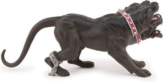 Papo Cerberus 5cm (Miscellaneous Designs)
