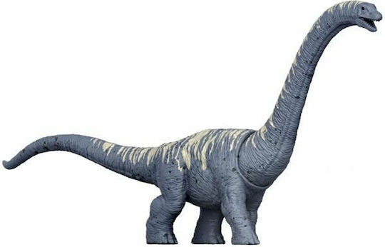Mattel Minis Mini Jurassic World For 3+ Years (Miscellaneous Designs)