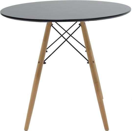 Esszimmer Gustas-luciano I 5Stück 60x120cm