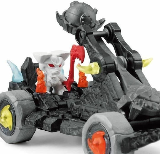Schleich-S Eldrador Creatures for 7-12 Years