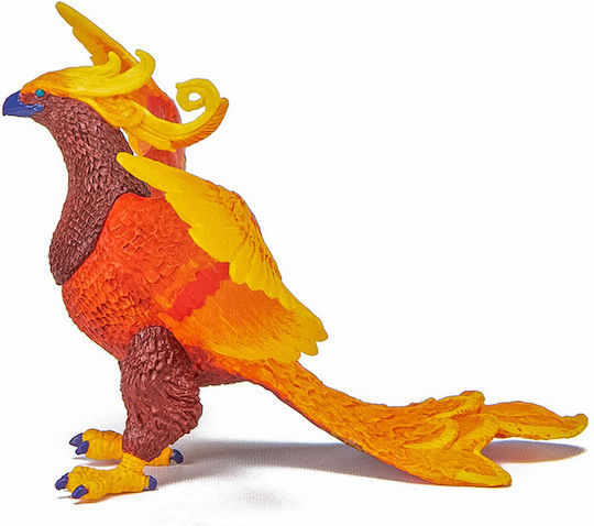 Papo Phoenix Pentru 3+ Ani 9cm