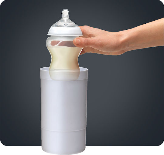Tommee Tippee Closer To Nature Baby Thermos for Liquids Stainless Steel 500ml