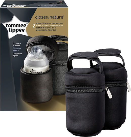 Tommee Tippee Closer To Nature 260ml 43129340