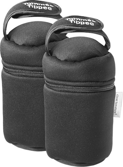 Tommee Tippee Closer To Nature 260ml 43129340