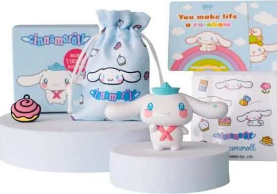 Comansi Friends Hello Kitty 5εκ.