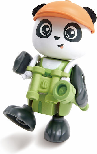 Hape Миниатюра за Игра за 3+ Години