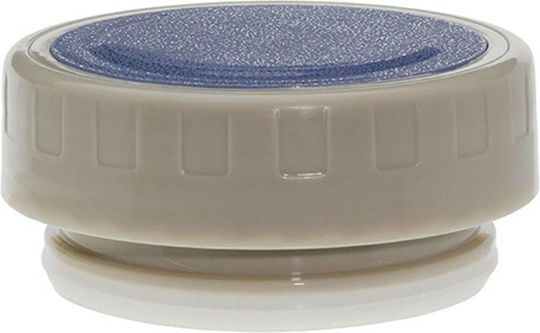 Laken Pinchichi Детски Термос За Храна Неръждаема Стомана 500ml