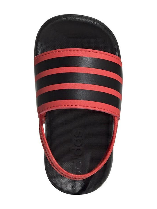 adidas adidas