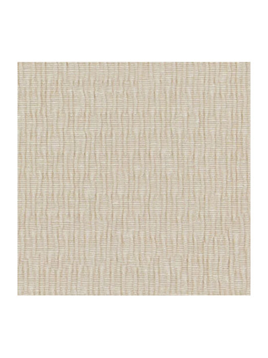 Elastic Covers Sofa Peru-Armchair-Ivory 10+ Colours Available-Living Room Covers