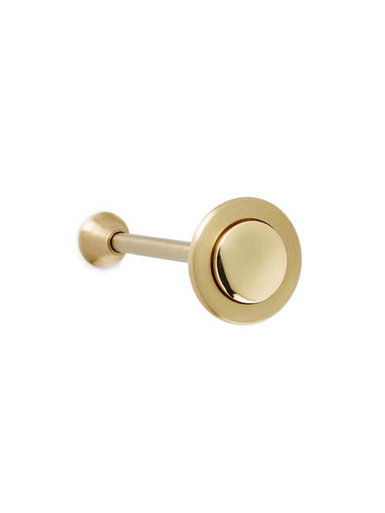 Anartisi Αμπραζ Α6 Oro Mat