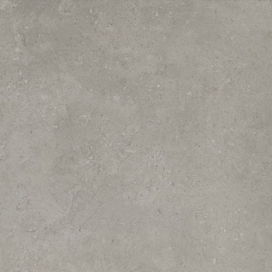 Πλακάκι Limestone Grey 120x240 Cm