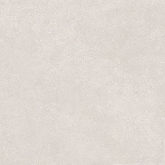 Πλακάκι Clunia Natural Antislip 100x100 Cm