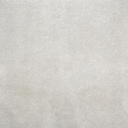 Πλακάκι Claire Gris 100x100 Cm Keratile