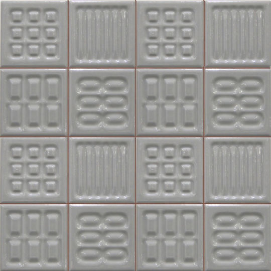 Argenta Ceramica 