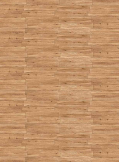 Плочка Firenze Naturale 30,4x122,2 Cm