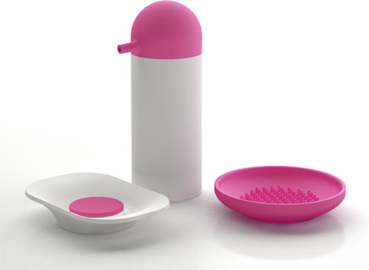 Saon Soap Dish