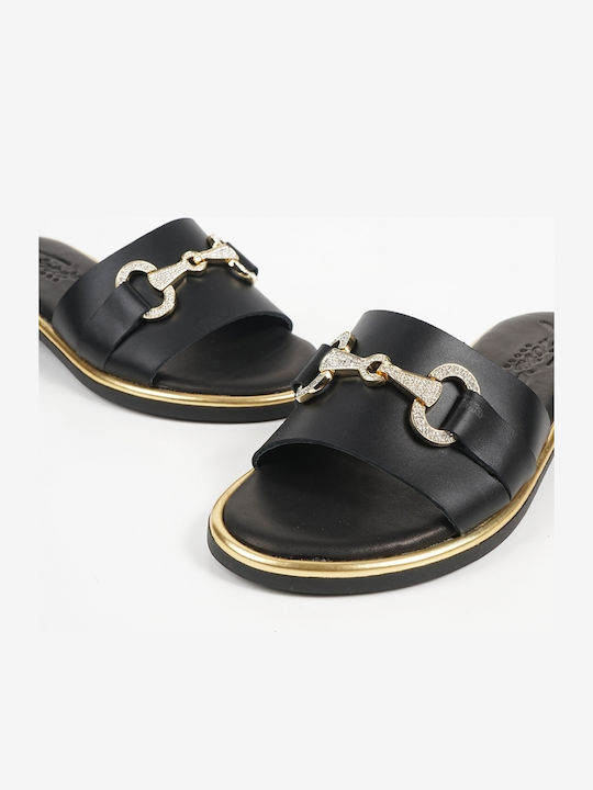 Piazza Shoes
