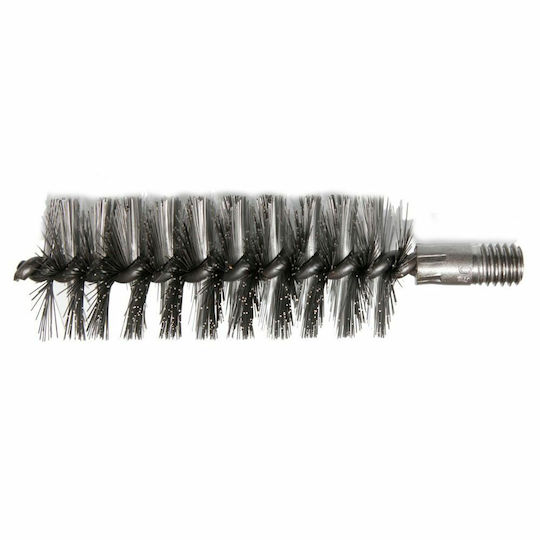Kaminreinigungsbürste Tumbobürste Ahnus 80 Amd25-016