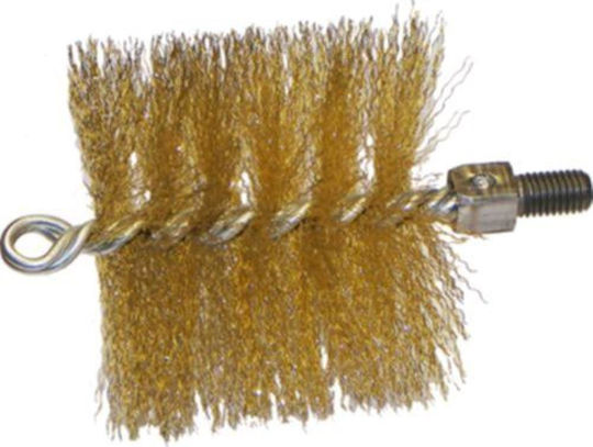 Chimney Cleaning Brush Φ130