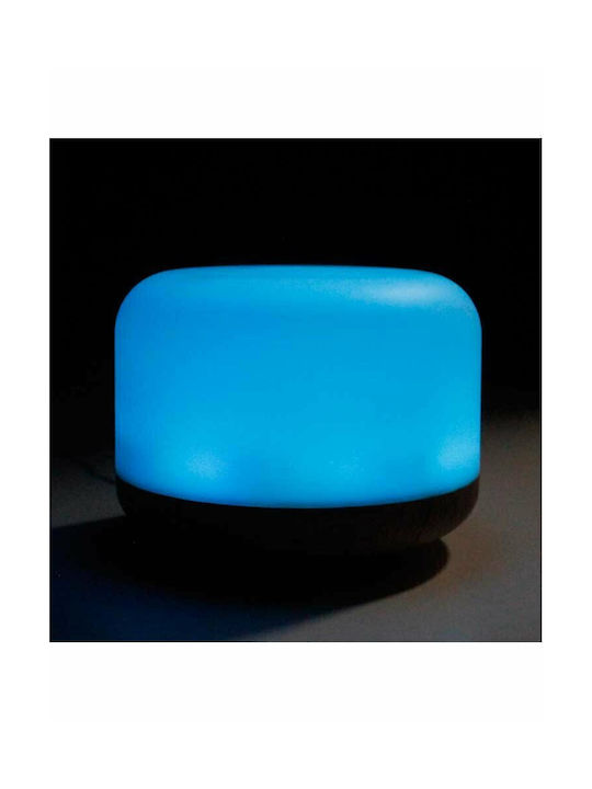 Aroma Diffuser Aarhus AJ-211 By Ancient Wisdom