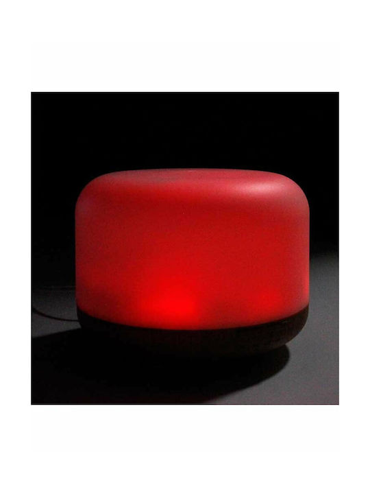 Aroma Diffuser Aarhus AJ-211 By Ancient Wisdom