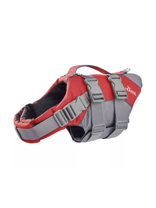 Hunter Moss M Life Jacket Hunter Moss M Life Jacket