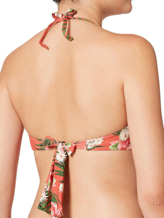 Banana Moon Bikini Σουτιέν Sienna Banana Moon Bikini Σουτιέν Sienna