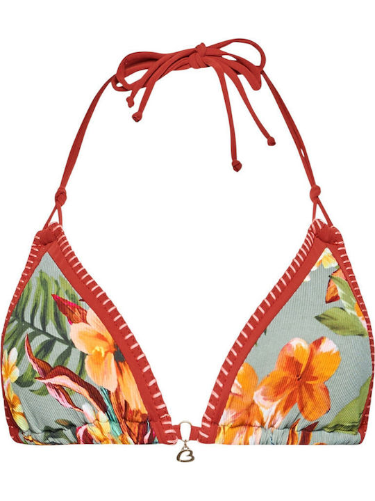 Bluco Bikini Τριγωνάκι Bluco