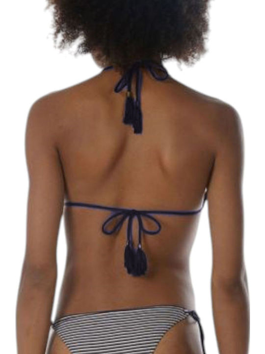 Banana Moon Lulo Bikini Τριγωνάκι Basil