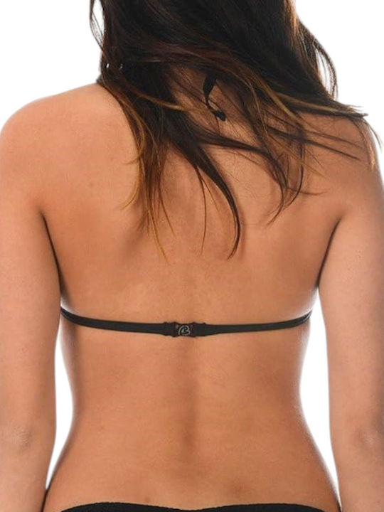 Banana Moon Bikini Σουτιέν Pansy