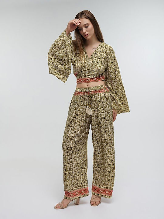 Ble Resort Collection Ble Resort Collection