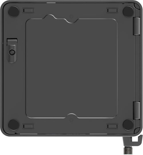 Asus NUC 15 Pro Kit Barebone (Core 7-240H )