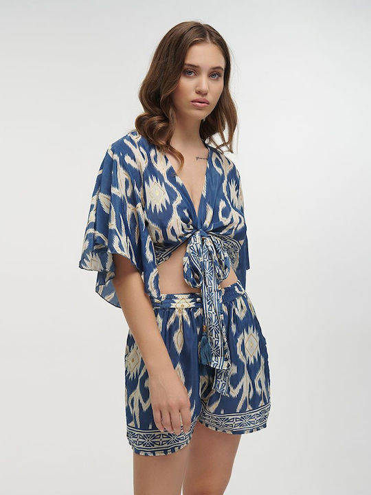 Ble Resort Collection Ble Resort Collection