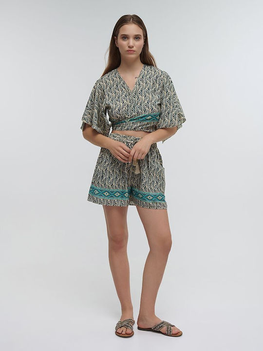Ble Resort Collection Ble Resort Collection