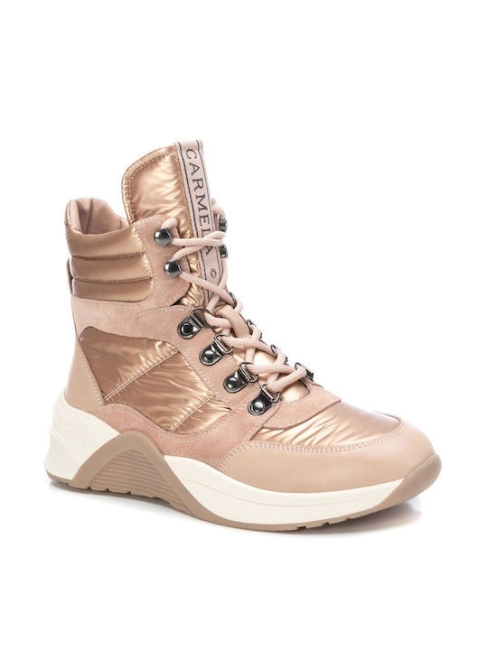 Carmela Footwear Carmela Footwear